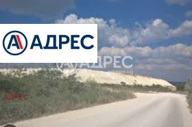 ������� ������ | Imot.bg � ����� ������ 5