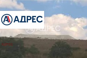 ������� ������ | Imot.bg � ����� ������ 2