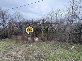 ������� ������ | Imot.bg � ����� ������ 2