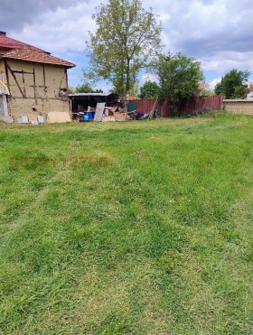 ������� ������ | Imot.bg � ����� ������ 2