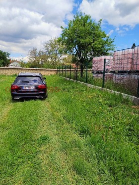 ������� ������ | Imot.bg � ����� ������ 4