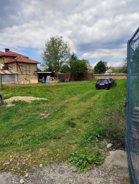 ������� ������ | Imot.bg � ����� ������ 7