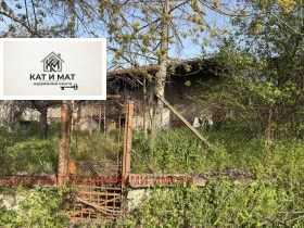 ������� ������ | Imot.bg � ����� ������ 4