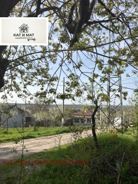 ������� ������ | Imot.bg � ����� ������ 2