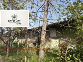 ������� ������ | Imot.bg � ����� ������ 3