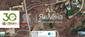 ������� ������ | Imot.bg � ����� ������ 2
