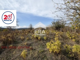 ������� ������ | Imot.bg � ����� ������ 4