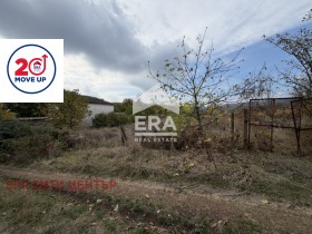 ������� ������ | Imot.bg � ����� ������ 1