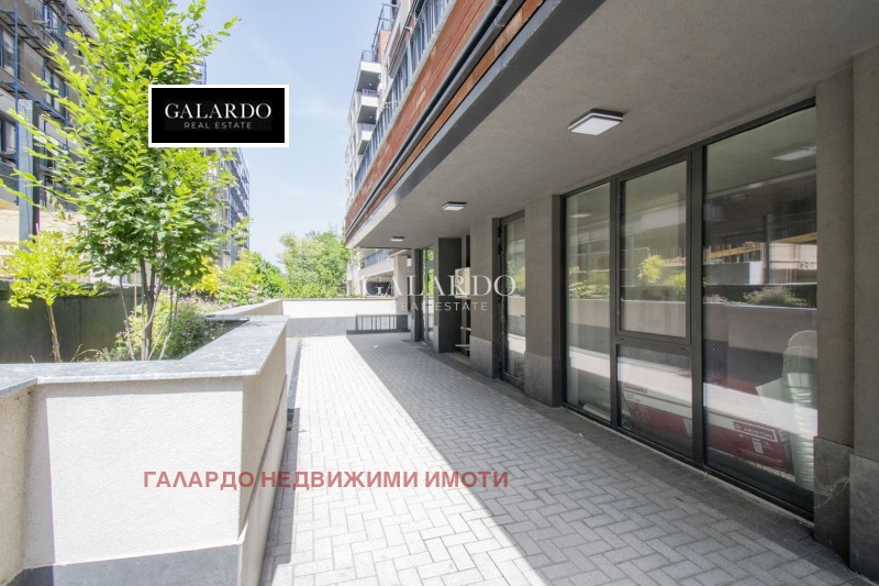 Satılık  Stüdyo Sofia , Krastova vada , 53 metrekare | 96441306