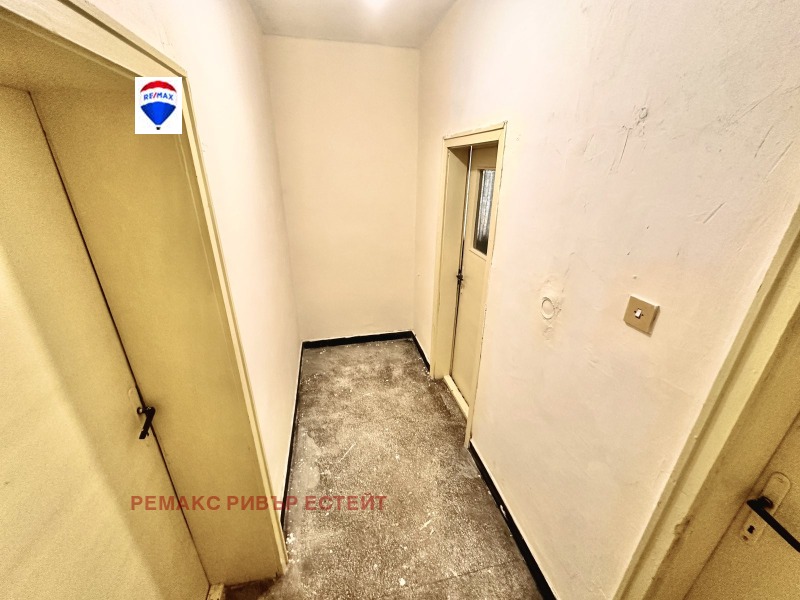 Te koop  Studio Ruse , в.з. Образцов Чифлик , 48 m² | 31375212 - afbeelding [6]