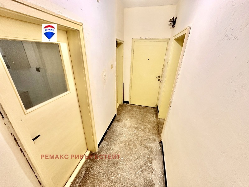 À vendre  Studio Rouse , в.з. Образцов Чифлик , 48 m² | 31375212 - image [7]