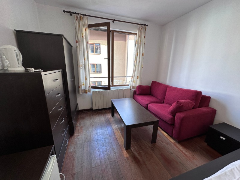 À vendre  Studio région Blagoevgrad , Bansko , 37 m² | 55688700