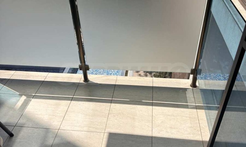 Na prodej  Studio oblast Burgas , k.k. Slančev brjag , 40 m2 | 23144098 - obraz [8]