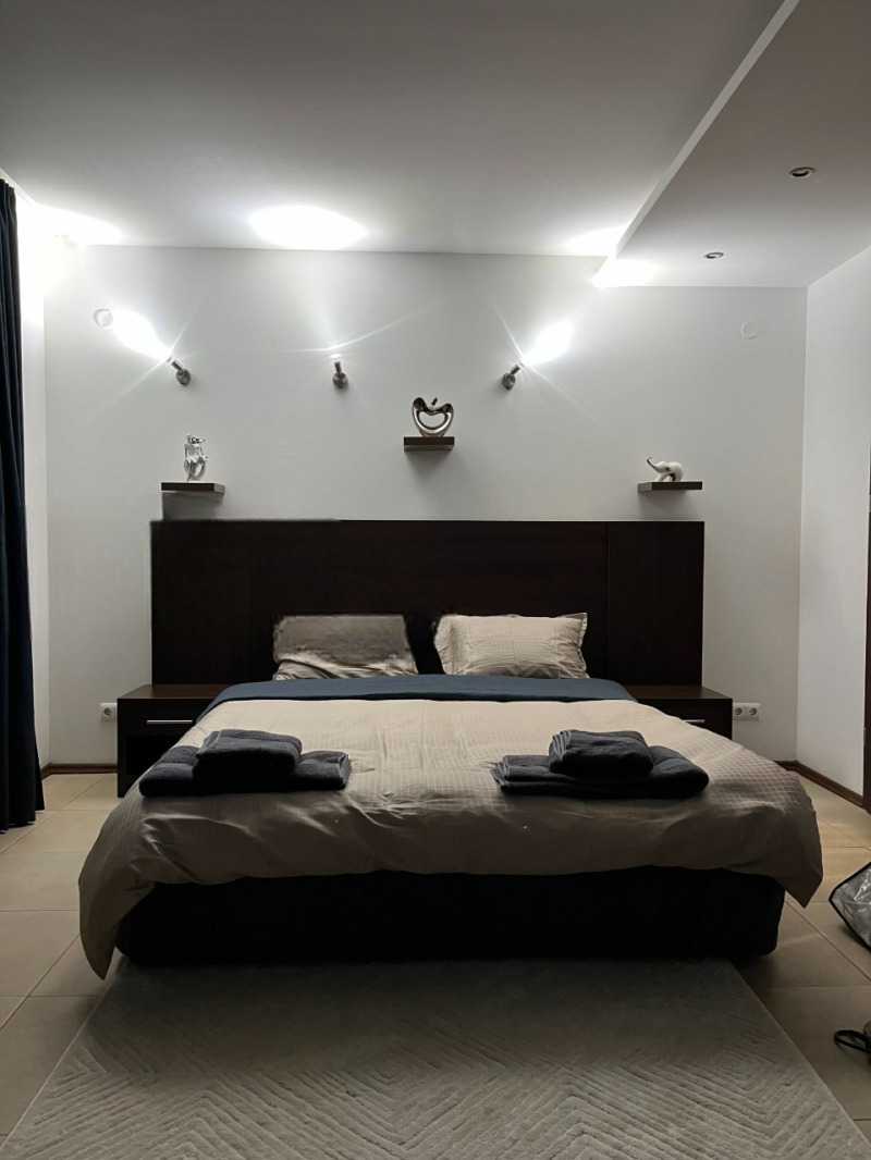 Продава 1-СТАЕН, гр. Балчик, област Добрич, снимка 5 - Апартаменти - 52806456