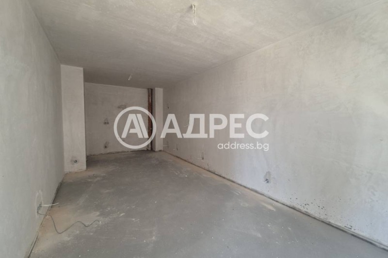 Na prodej  1 ložnice Sofia , Malinova dolina , 65 m2 | 64885365 - obraz [2]