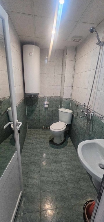 Na prodej  1 ložnice Kardžali , Vazroždenci , 61 m2 | 68875400 - obraz [15]