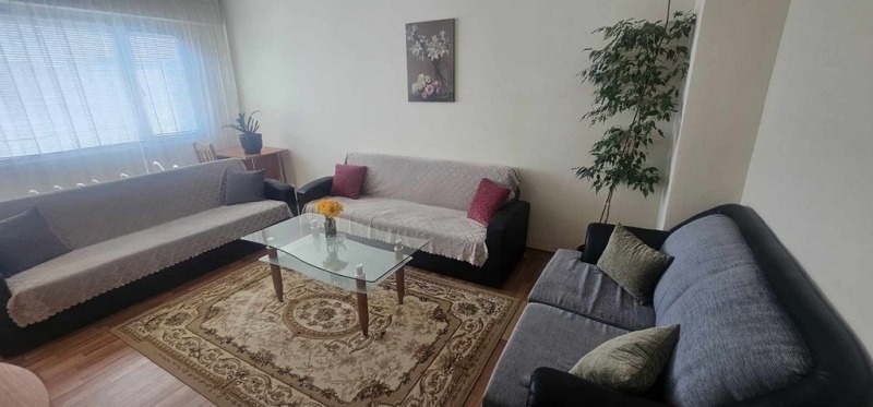 En venta  1 dormitorio Kardzhali , Vazrozhdentsi , 61 metros cuadrados | 68875400 - imagen [4]