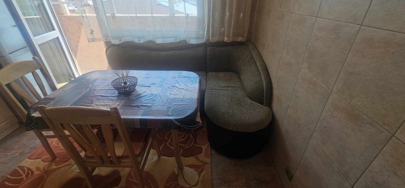 For Sale  1 bedroom Kardzhali , Vazrozhdentsi , 61 sq.m | 68875400 - image [11]