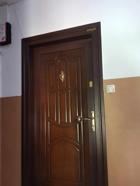 Продаја  1 спаваћа соба Карджали , Вазрожденци , 61 м2 | 68875400 - слика [16]