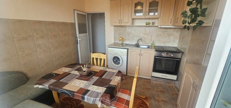 For Sale  1 bedroom Kardzhali , Vazrozhdentsi , 61 sq.m | 68875400 - image [10]