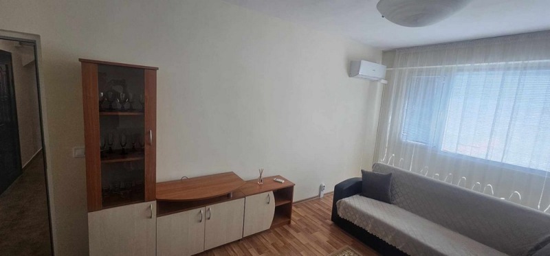 Продаја  1 спаваћа соба Карджали , Вазрожденци , 61 м2 | 68875400 - слика [3]