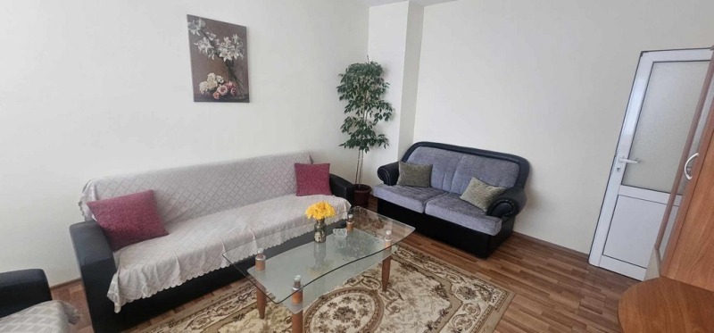 En venta  1 dormitorio Kardzhali , Vazrozhdentsi , 61 metros cuadrados | 68875400 - imagen [2]