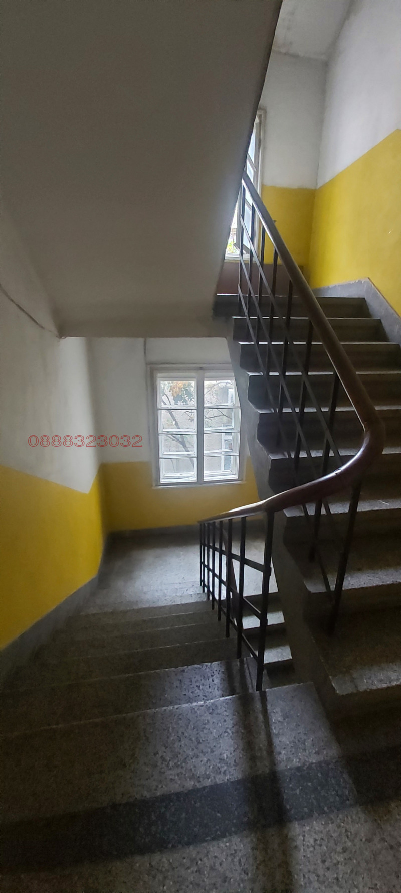 For Sale  1 bedroom Sofia , Tsentar , 65 sq.m | 94884306 - image [10]