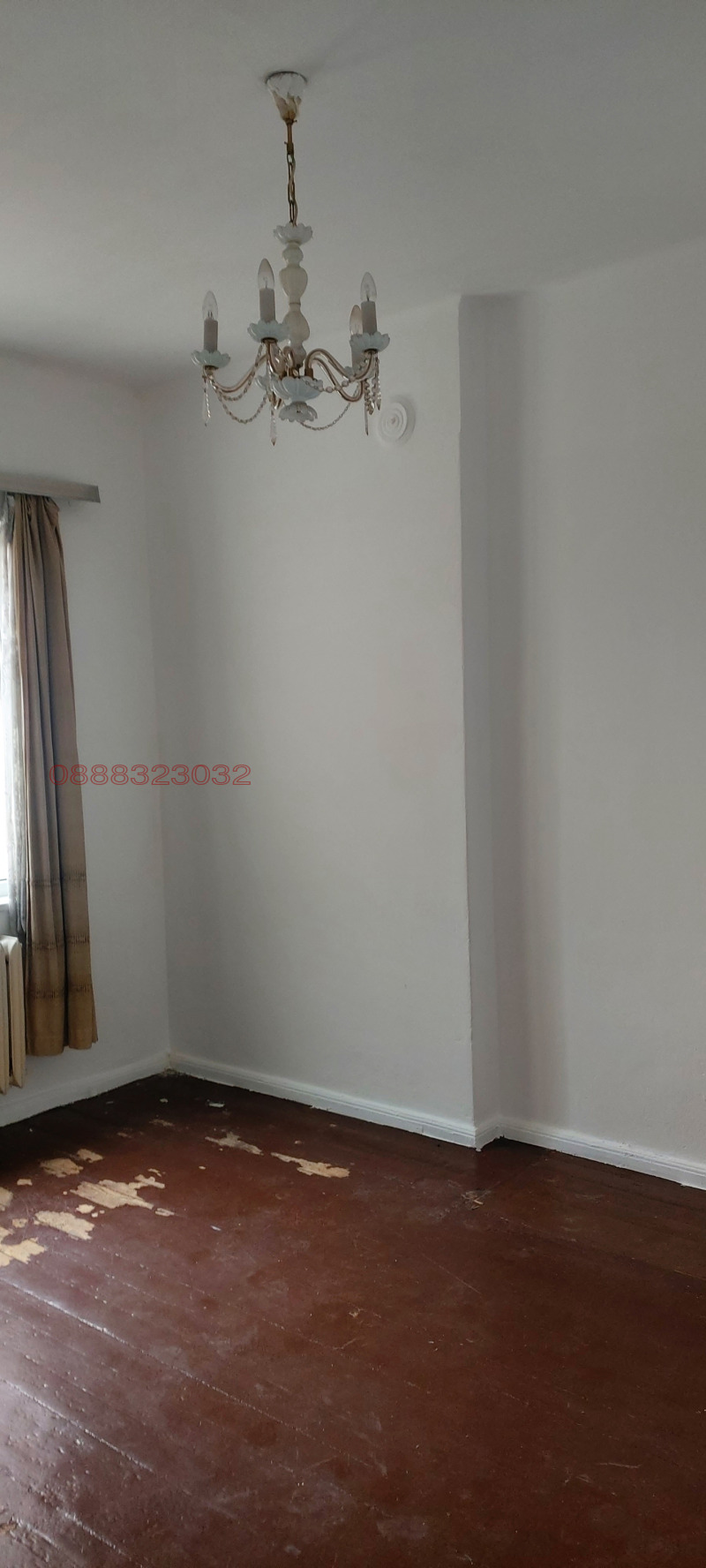 Na prodej  1 ložnice Sofia , Centar , 65 m2 | 94884306 - obraz [12]