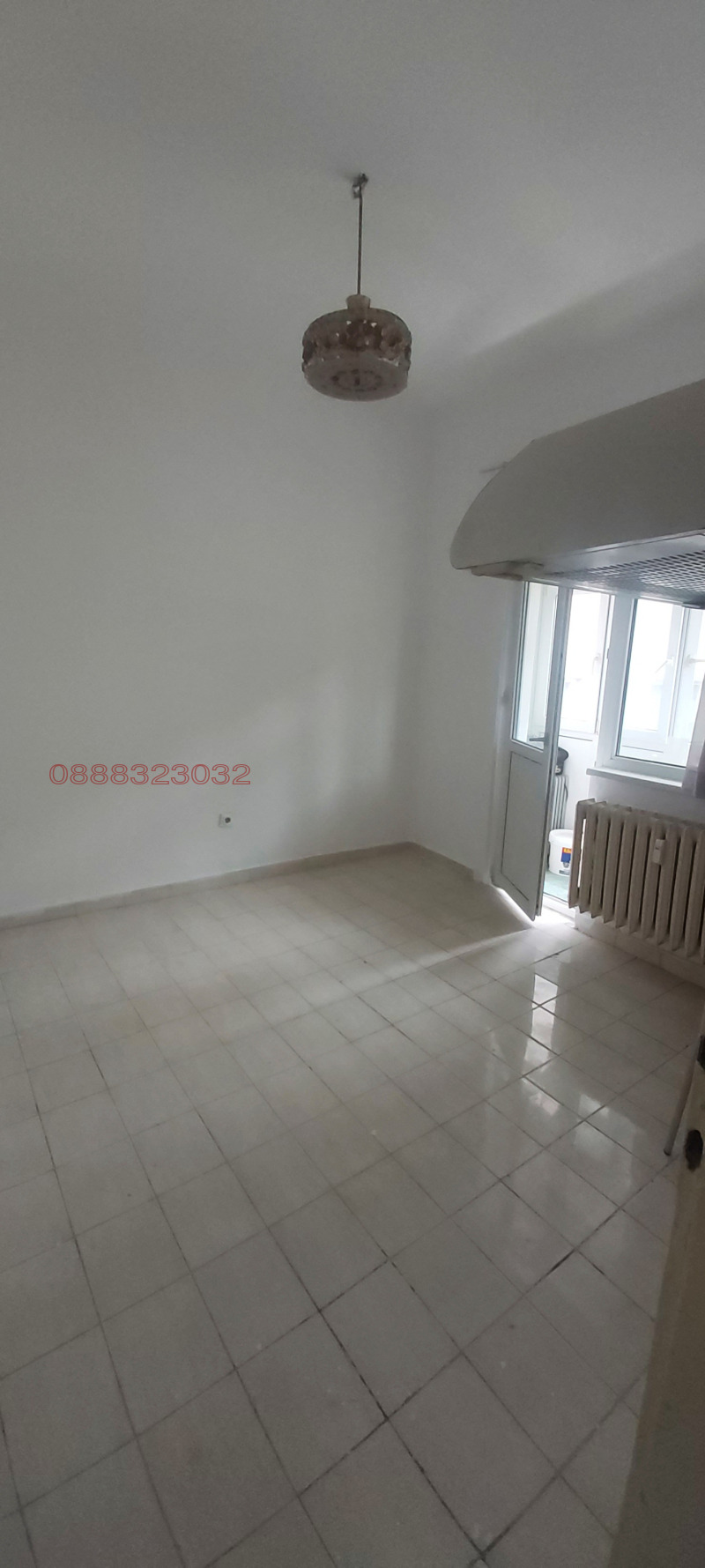 For Sale  1 bedroom Sofia , Tsentar , 65 sq.m | 94884306 - image [5]