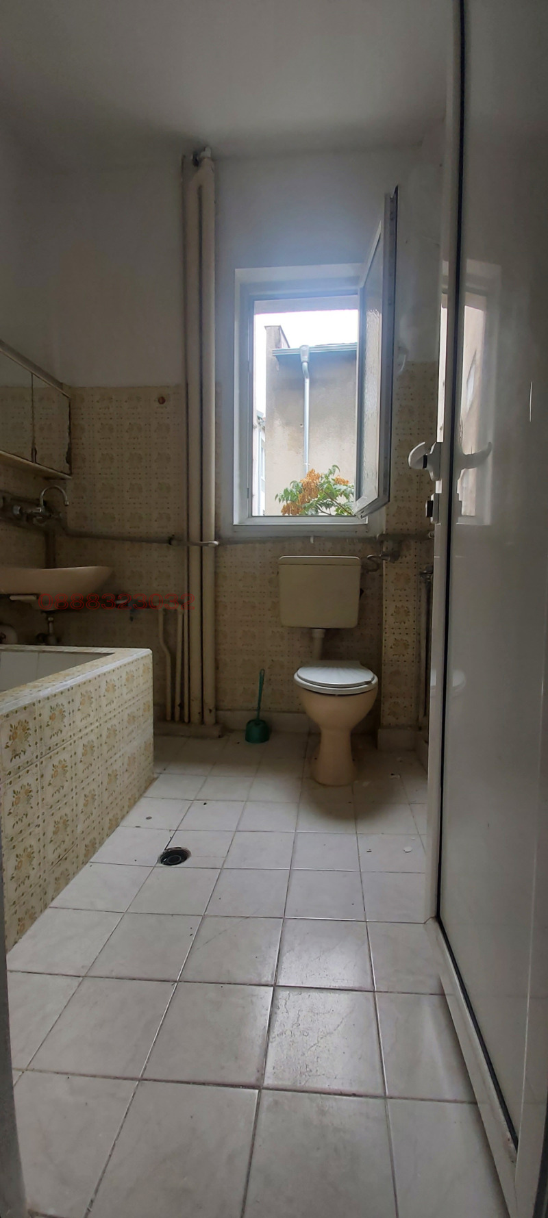 For Sale  1 bedroom Sofia , Tsentar , 65 sq.m | 94884306 - image [9]