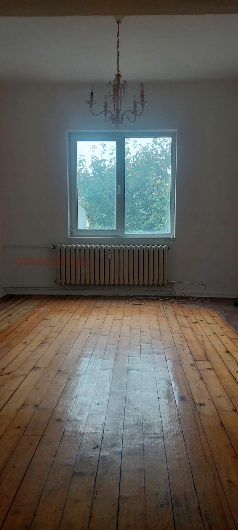 Na prodej  1 ložnice Sofia , Centar , 65 m2 | 94884306 - obraz [8]