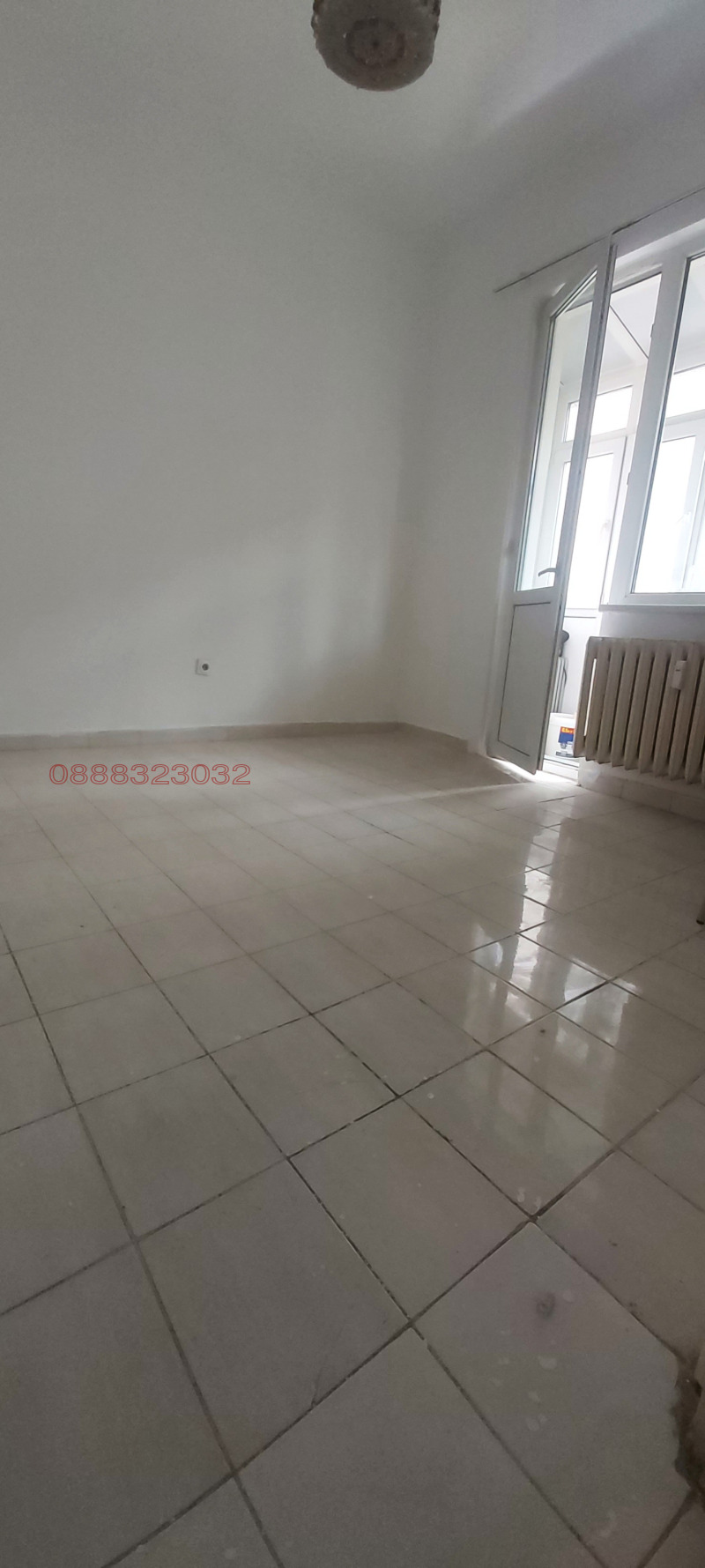 De vânzare  1 dormitor Sofia , Țentâr , 65 mp | 94884306 - imagine [4]