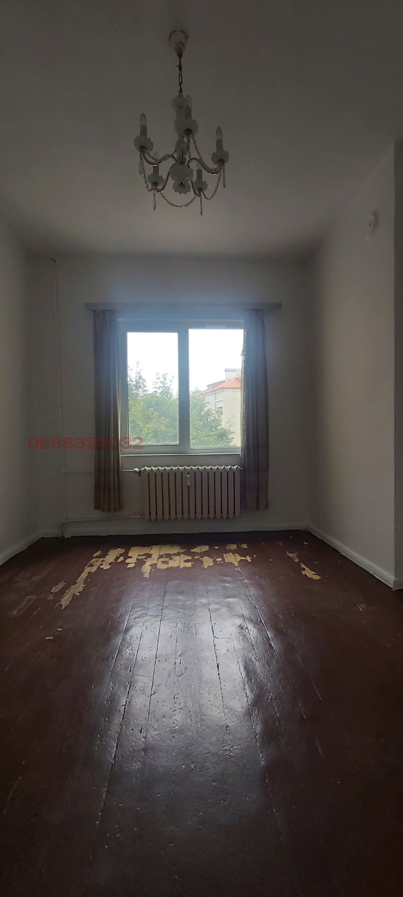 Na prodej  1 ložnice Sofia , Centar , 65 m2 | 94884306 - obraz [7]