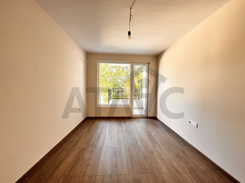 En venta  1 dormitorio Plovdiv , Jristo Smirnenski , 82 metros cuadrados | 30623596 - imagen [3]