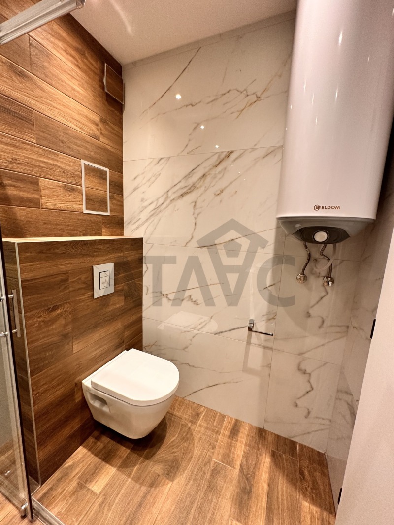 Te koop  1 slaapkamer Plovdiv , Christo Smirnenski , 82 m² | 30623596 - afbeelding [7]