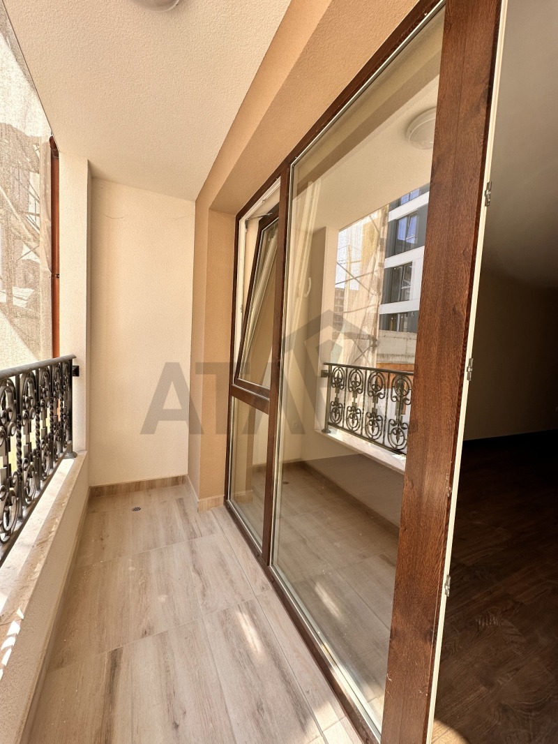 En venta  1 dormitorio Plovdiv , Jristo Smirnenski , 82 metros cuadrados | 30623596 - imagen [11]