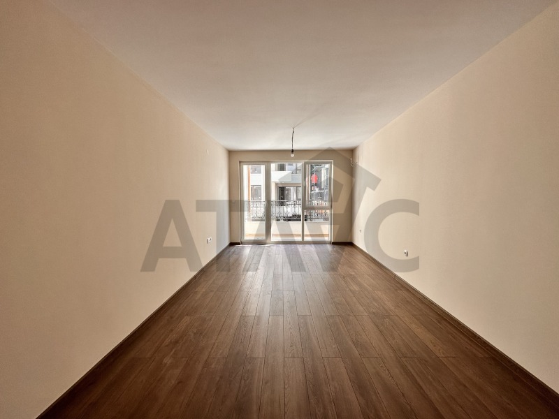 À vendre  1 chambre Plovdiv , Hristo Smirnenski , 82 m² | 30623596