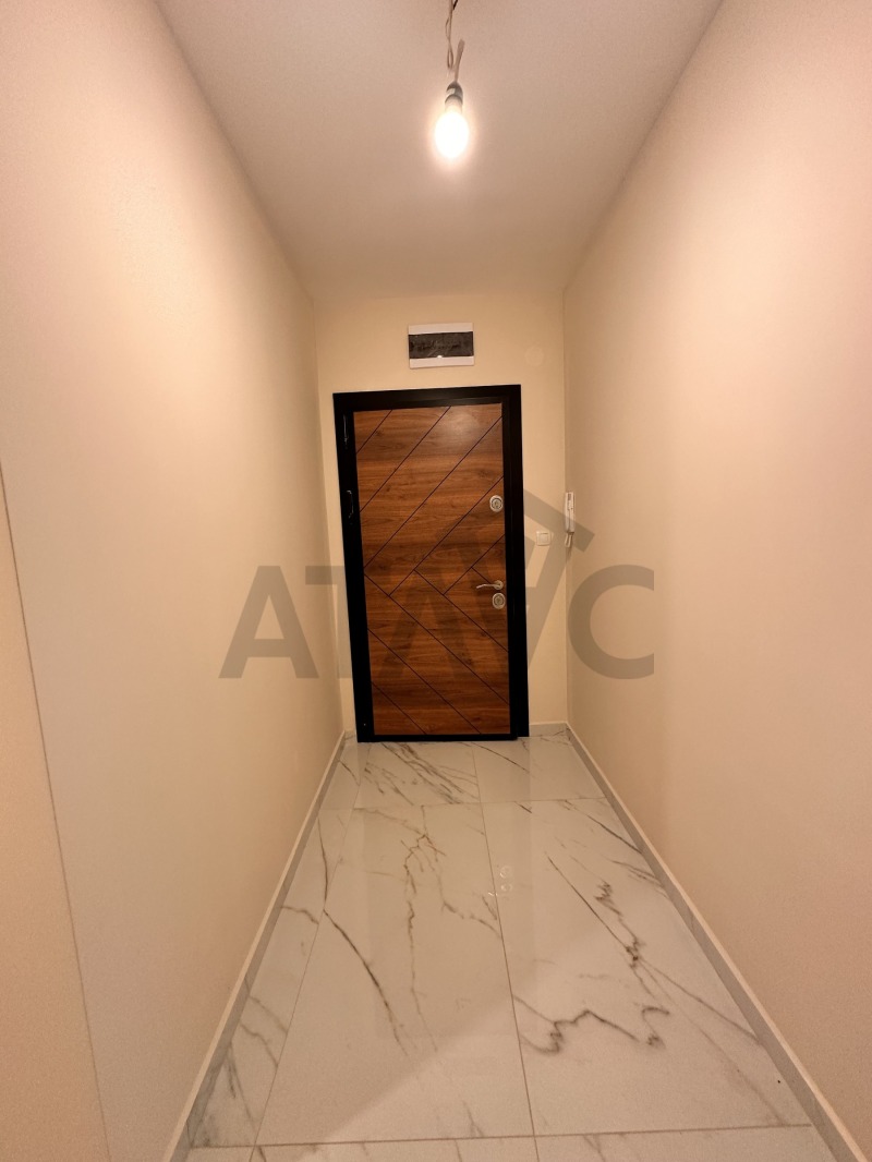 À vendre  1 chambre Plovdiv , Hristo Smirnenski , 82 m² | 30623596 - image [9]