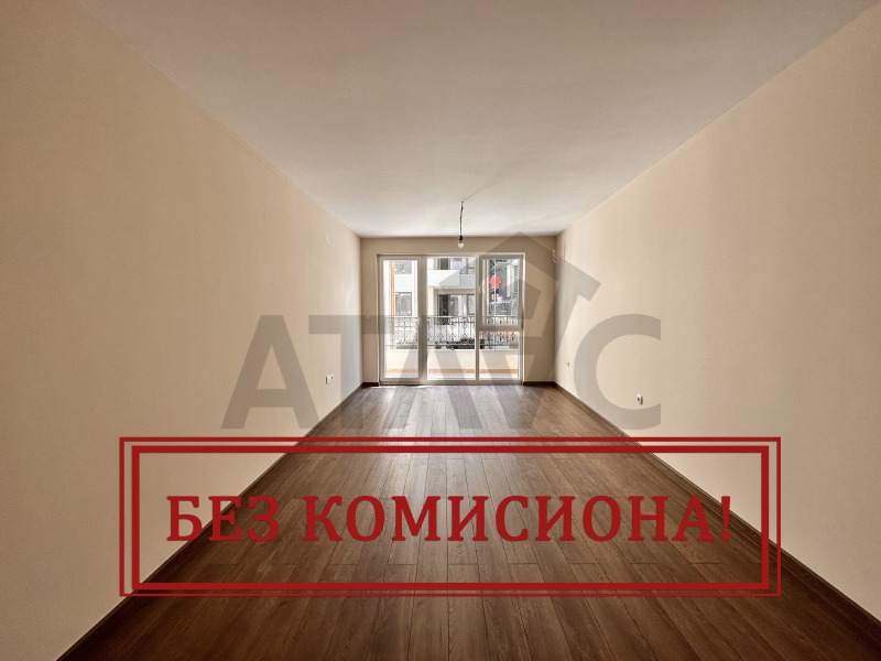 En venta  1 dormitorio Plovdiv , Jristo Smirnenski , 82 metros cuadrados | 30623596