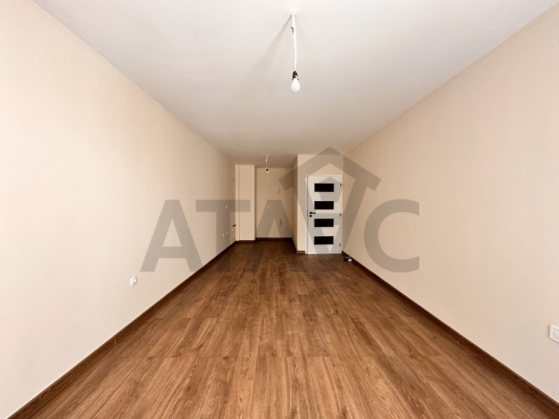 Te koop  1 slaapkamer Plovdiv , Christo Smirnenski , 82 m² | 30623596 - afbeelding [2]