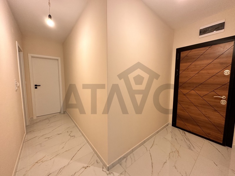 En venta  1 dormitorio Plovdiv , Jristo Smirnenski , 82 metros cuadrados | 30623596 - imagen [8]