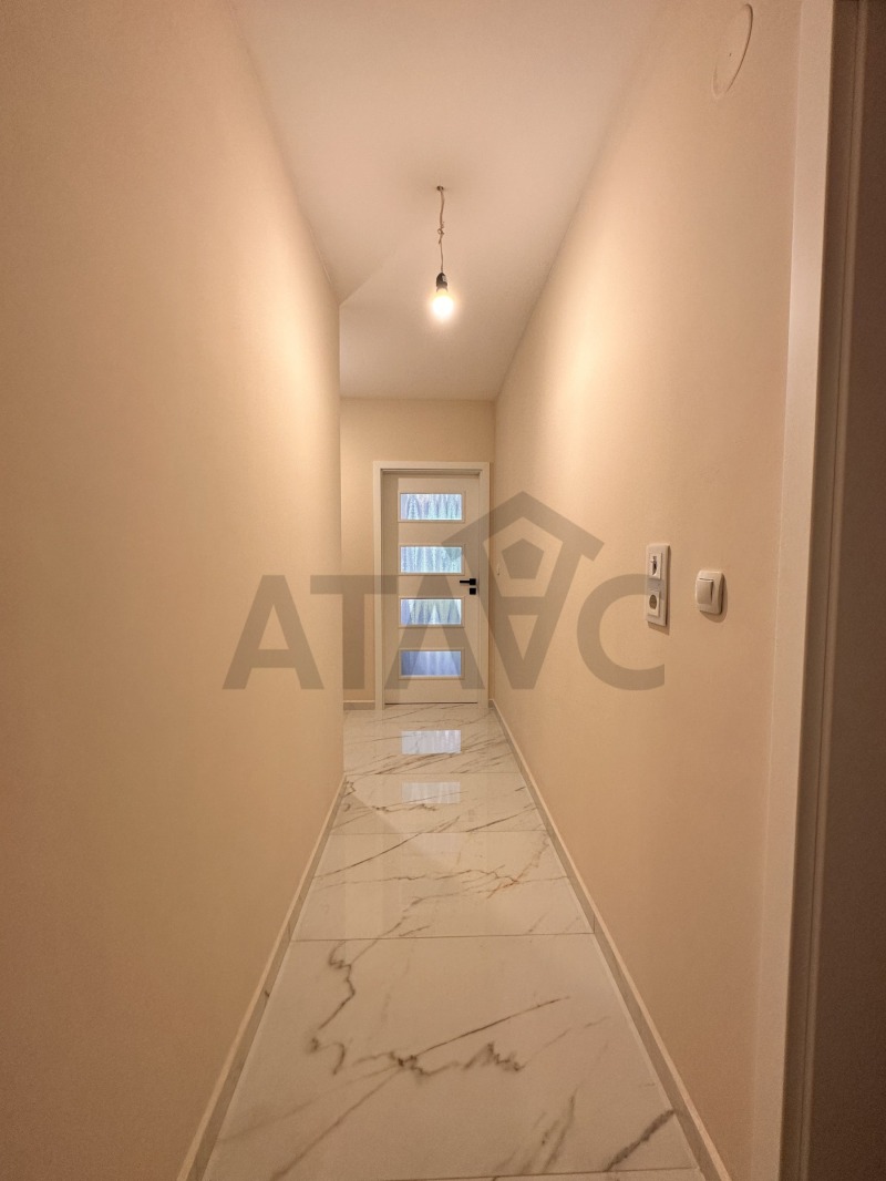 À vendre  1 chambre Plovdiv , Hristo Smirnenski , 82 m² | 30623596 - image [10]