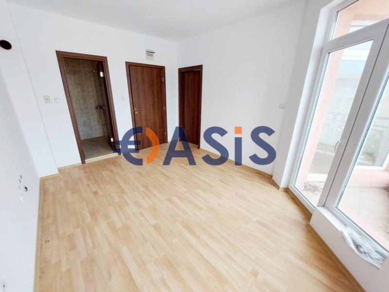 Till salu  1 sovrum region Burgas , k.k. Slantjev brjag , 40 kvm | 68531037 - bild [6]