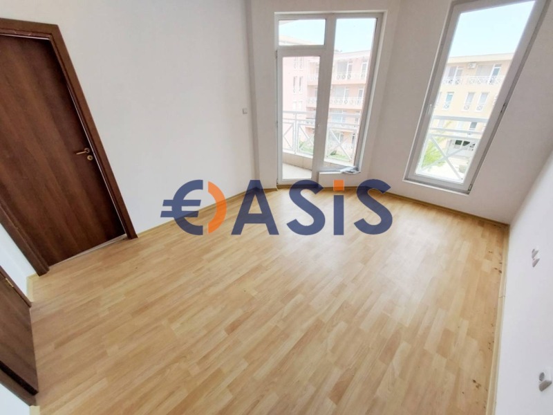 Till salu  1 sovrum region Burgas , k.k. Slantjev brjag , 40 kvm | 68531037 - bild [2]