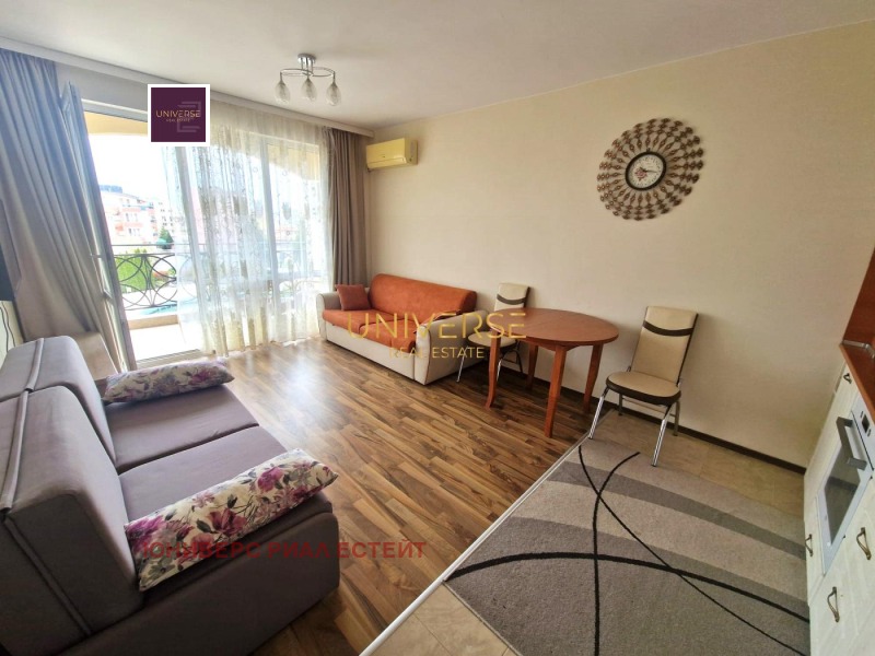 For Sale  1 bedroom region Burgas , Ravda , 56 sq.m | 37586199 - image [3]