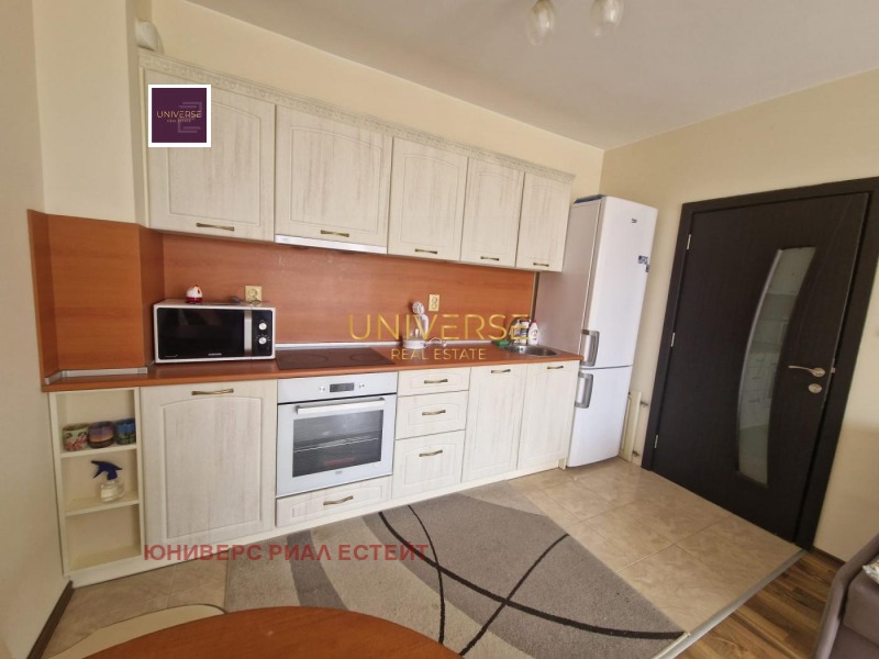 For Sale  1 bedroom region Burgas , Ravda , 56 sq.m | 37586199 - image [4]