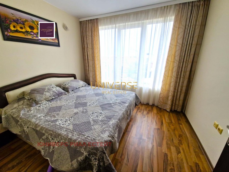 For Sale  1 bedroom region Burgas , Ravda , 56 sq.m | 37586199 - image [5]