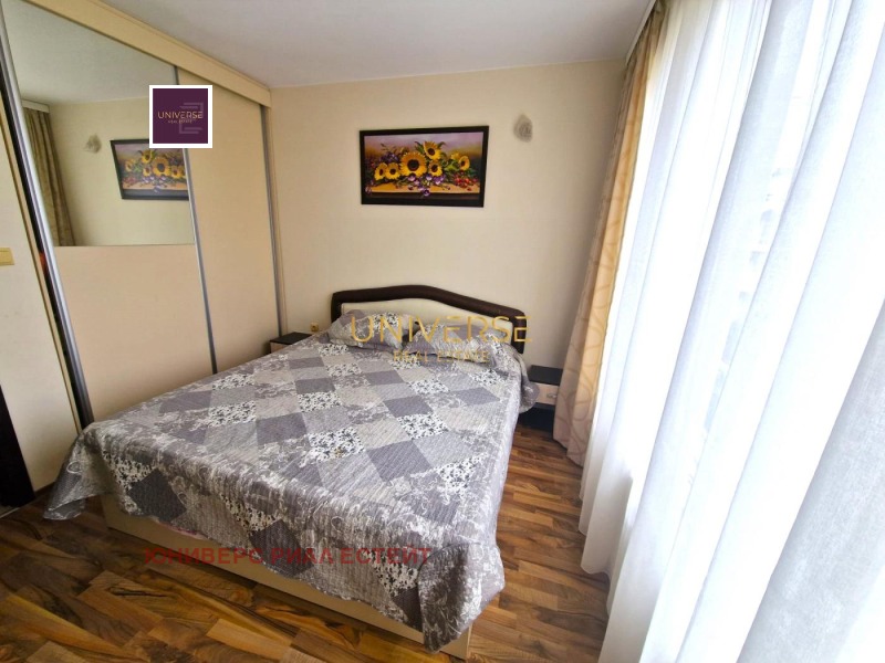 For Sale  1 bedroom region Burgas , Ravda , 56 sq.m | 37586199 - image [6]