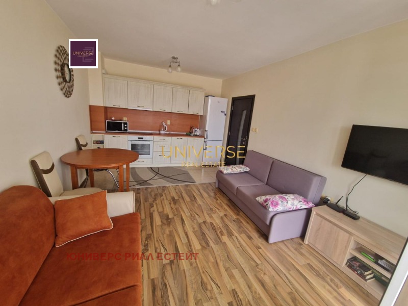 For Sale  1 bedroom region Burgas , Ravda , 56 sq.m | 37586199 - image [2]