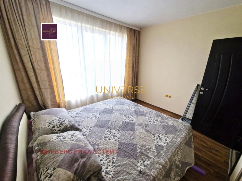 For Sale  1 bedroom region Burgas , Ravda , 56 sq.m | 37586199 - image [7]